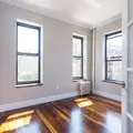 3 bedrooms apartment for rent in Upper East Side - Manhattan, New York