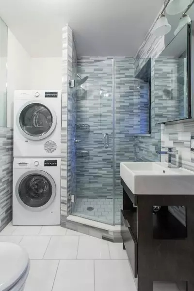 2 bedrooms apartment for rent in Upper East Side - Manhattan, New York