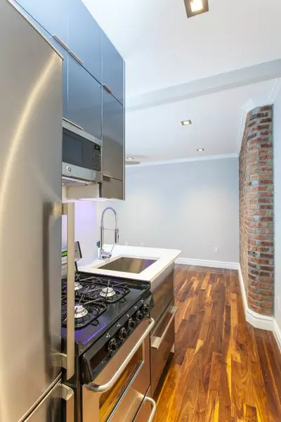 2 bedrooms apartment for rent in Upper East Side - Manhattan, New York
