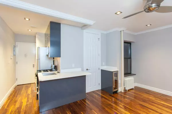 2 bedrooms apartment for rent in Upper East Side - Manhattan, New York