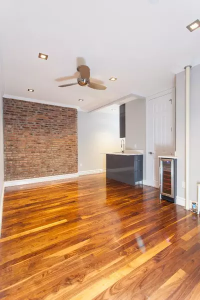 2 bedrooms apartment for rent in Upper East Side - Manhattan, New York