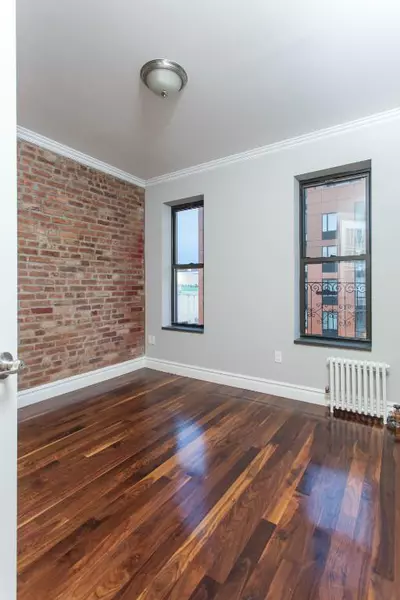2 bedrooms apartment for rent in Upper East Side - Manhattan, New York