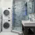 2 bedrooms apartment for rent in Upper East Side - Manhattan, New York