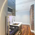 2 bedrooms apartment for rent in Upper East Side - Manhattan, New York