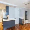 2 bedrooms apartment for rent in Upper East Side - Manhattan, New York