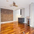 2 bedrooms apartment for rent in Upper East Side - Manhattan, New York