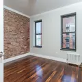 2 bedrooms apartment for rent in Upper East Side - Manhattan, New York