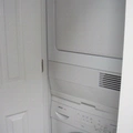 1 bedroom apartment for rent in East Village - Manhattan, New York