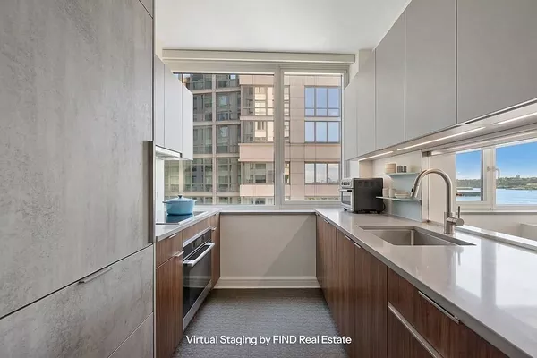 2 bedrooms apartment for rent in Upper West Side - Manhattan, New York
