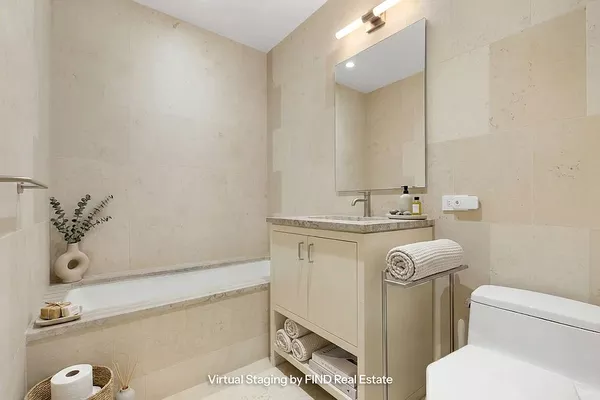 2 bedrooms apartment for rent in Upper West Side - Manhattan, New York