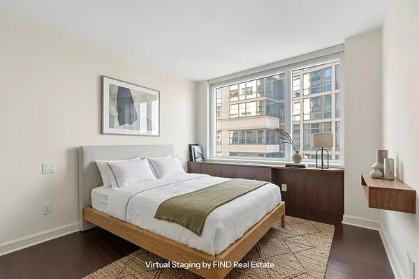 2 bedrooms apartment for rent in Upper West Side - Manhattan, New York