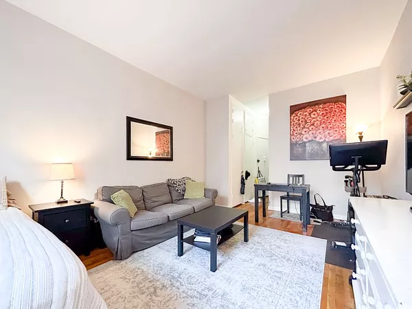 Studio Apartment for rent in Upper East Side - Manhattan, New York