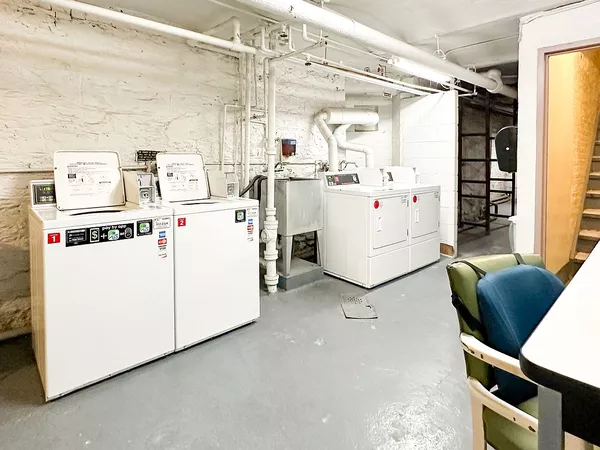 Studio Apartment for rent in Upper East Side - Manhattan, New York