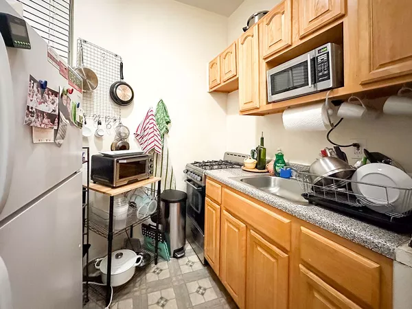 Studio Apartment for rent in Upper East Side - Manhattan, New York