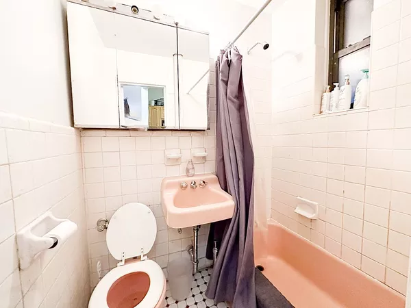 Studio Apartment for rent in Upper East Side - Manhattan, New York