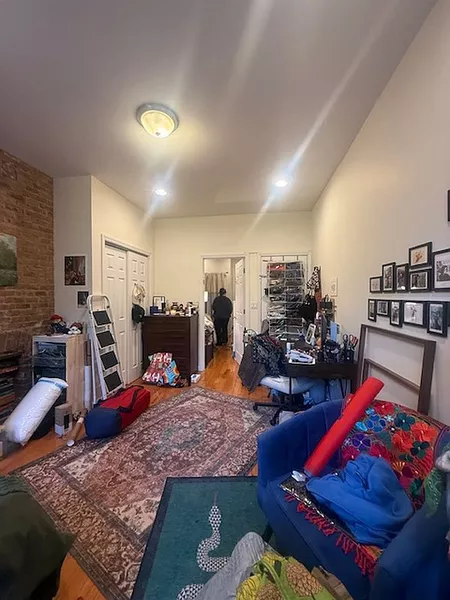 2 bedrooms apartment for rent in Upper East Side - Manhattan, New York