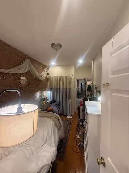 2 bedrooms apartment for rent in Upper East Side - Manhattan, New York