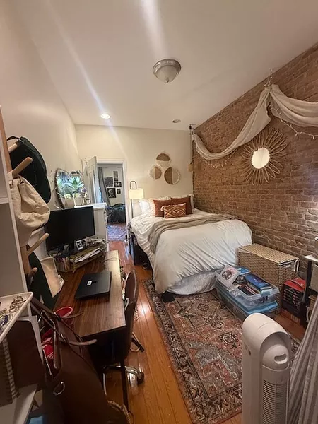 2 bedrooms apartment for rent in Upper East Side - Manhattan, New York