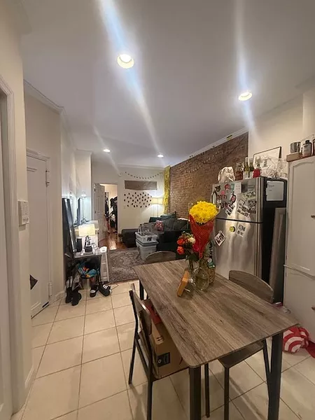 2 bedrooms apartment for rent in Upper East Side - Manhattan, New York