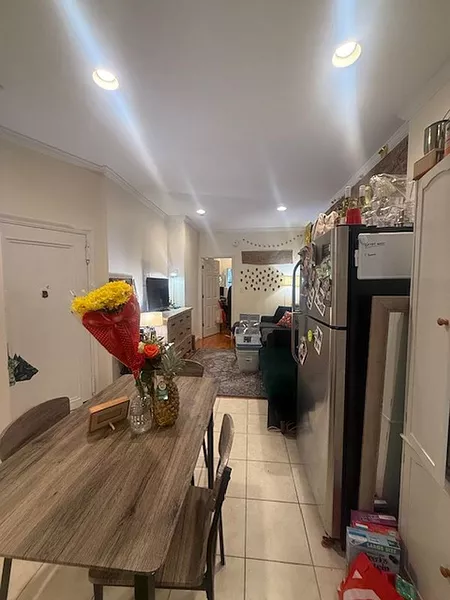 2 bedrooms apartment for rent in Upper East Side - Manhattan, New York