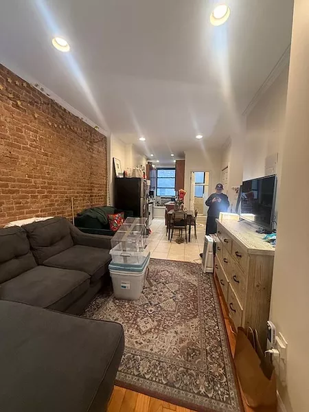 2 bedrooms apartment for rent in Upper East Side - Manhattan, New York