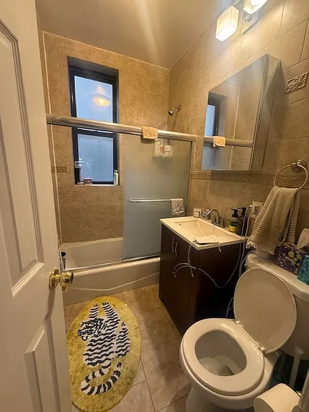 2 bedrooms apartment for rent in Upper East Side - Manhattan, New York