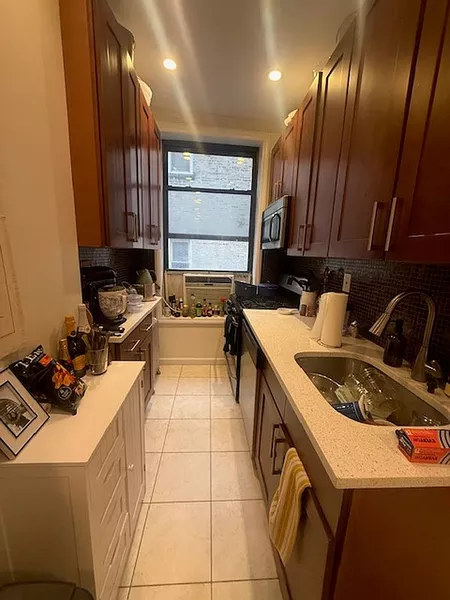 2 bedrooms apartment for rent in Upper East Side - Manhattan, New York