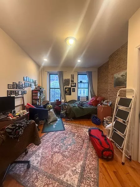2 bedrooms apartment for rent in Upper East Side - Manhattan, New York