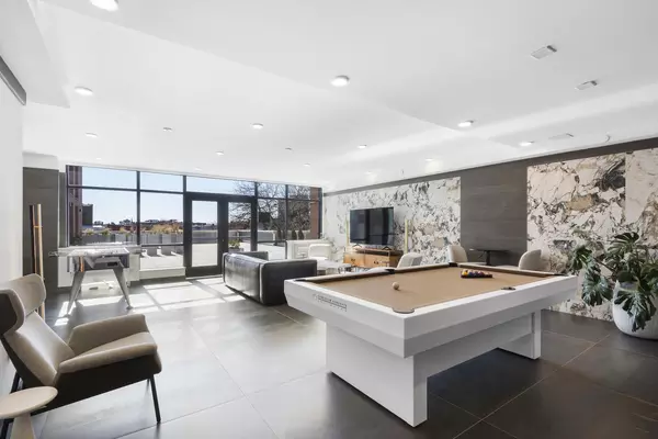 Studio Apartment for rent in Jersey City - Jersey City / Hoboken, New York