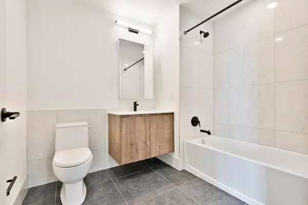 2 bedrooms apartment for rent in Jersey City - Jersey City / Hoboken, New York