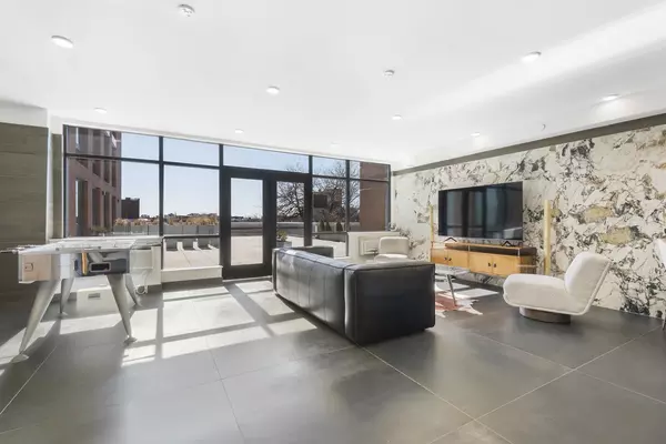 2 bedrooms apartment for rent in Jersey City - Jersey City / Hoboken, New York