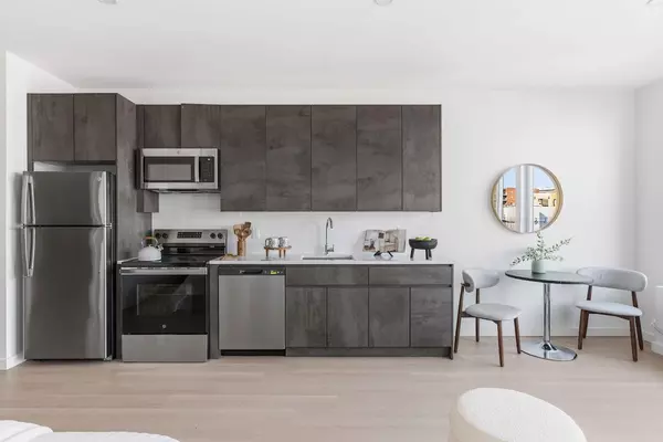 Studio Apartment for rent in Jersey City - Jersey City / Hoboken, New York