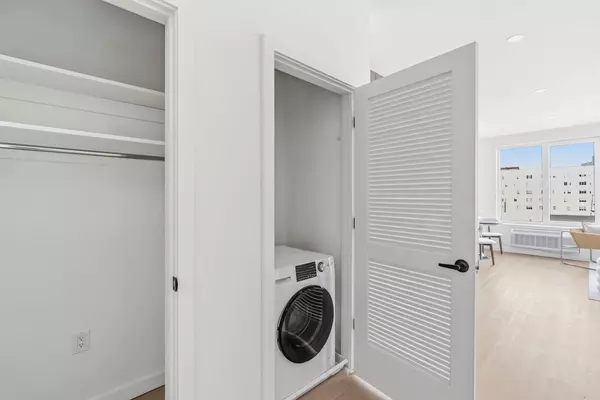 Studio Apartment for rent in Jersey City - Jersey City / Hoboken, New York