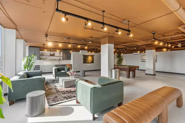Studio Apartment for rent in Jersey City - Jersey City / Hoboken, New York