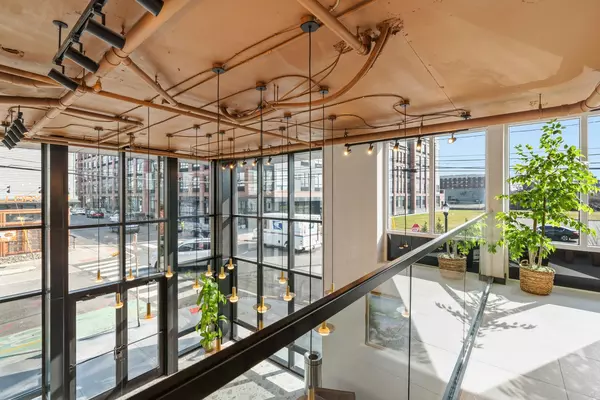 Studio Apartment for rent in Jersey City - Jersey City / Hoboken, New York