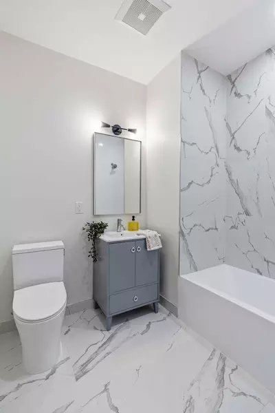 Studio Apartment for rent in Jersey City - Jersey City / Hoboken, New York