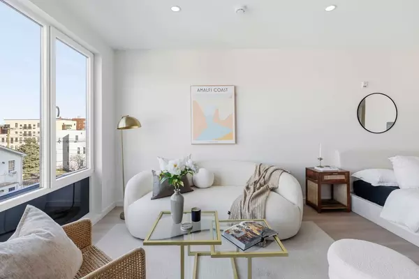 Studio Apartment for rent in Jersey City - Jersey City / Hoboken, New York