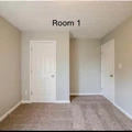 Room for rent in Oakwood #2