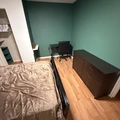 Room for rent in Jersey Village #4