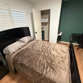 Room for rent in Jersey Village #3