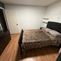 Room for rent in Jersey Village #1