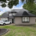 Room for rent in Jersey Village #7