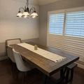 Room for rent in Jersey Village #5