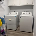 Room for rent in Jersey Village #6