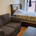 Room for rent in Upper East Side #1