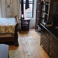 Room for rent in Upper East Side #2