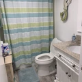 Room for rent in Coconut Creek #4