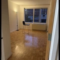 Room for rent in Midtown West #1