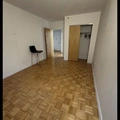 Room for rent in Midtown West #2