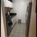 Room for rent in Midtown West #5